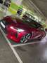 Lexus LC 500 500h Sport + Czerwony - thumbnail 10