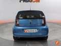 Skoda Citigo 1.0 MPI Active 44kW Azul - thumbnail 4