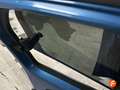 Skoda Citigo 1.0 MPI Active 44kW Azul - thumbnail 18