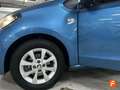 Skoda Citigo 1.0 MPI Active 44kW Azul - thumbnail 17