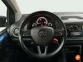 Skoda Citigo 1.0 MPI Active 44kW Azul - thumbnail 12