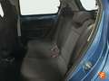 Skoda Citigo 1.0 MPI Active 44kW Azul - thumbnail 19