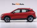 SEAT Arona 1.0 TSISTYLE5P81 DG8CM6 Rouge - thumbnail 15