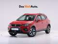 SEAT Arona 1.0 TSISTYLE5P81 DG8CM6 Rouge - thumbnail 13