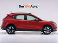 SEAT Arona 1.0 TSISTYLE5P81 DG8CM6 Rouge - thumbnail 3