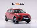 SEAT Arona 1.0 TSISTYLE5P81 DG8CM6 Rouge - thumbnail 1