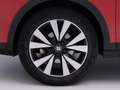 SEAT Arona 1.0 TSISTYLE5P81 DG8CM6 Rouge - thumbnail 8