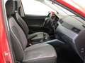 SEAT Arona 1.0 TSISTYLE5P81 DG8CM6 Rouge - thumbnail 5