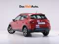 SEAT Arona 1.0 TSISTYLE5P81 DG8CM6 Rouge - thumbnail 2