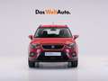 SEAT Arona 1.0 TSISTYLE5P81 DG8CM6 Rouge - thumbnail 12