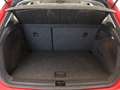 SEAT Arona 1.0 TSISTYLE5P81 DG8CM6 Rouge - thumbnail 7