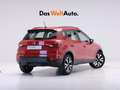 SEAT Arona 1.0 TSISTYLE5P81 DG8CM6 Rouge - thumbnail 14