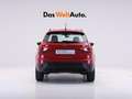 SEAT Arona 1.0 TSISTYLE5P81 DG8CM6 Rouge - thumbnail 11