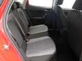 SEAT Arona 1.0 TSISTYLE5P81 DG8CM6 Rouge - thumbnail 6