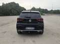 MG ZS ZS 2021 1.0 Luxury auto Nero - thumbnail 3