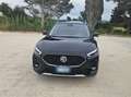 MG ZS ZS 2021 1.0 Luxury auto Nero - thumbnail 5