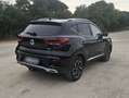 MG ZS ZS 2021 1.0 Luxury auto Nero - thumbnail 2