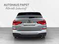 BMW X3 *** M-SPORT *** 6 PAKETE *** MEGA AUSSTATTUNG *** Grau - thumbnail 4