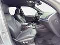 BMW X3 *** M-SPORT *** 6 PAKETE *** MEGA AUSSTATTUNG *** Grau - thumbnail 16
