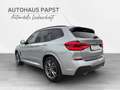 BMW X3 *** M-SPORT *** 6 PAKETE *** MEGA AUSSTATTUNG *** Grau - thumbnail 3