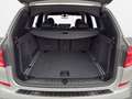 BMW X3 *** M-SPORT *** 6 PAKETE *** MEGA AUSSTATTUNG *** Grau - thumbnail 18