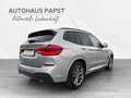 BMW X3 *** M-SPORT *** 6 PAKETE *** MEGA AUSSTATTUNG *** Grau - thumbnail 5