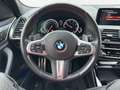BMW X3 *** M-SPORT *** 6 PAKETE *** MEGA AUSSTATTUNG *** Grau - thumbnail 10