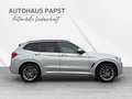 BMW X3 *** M-SPORT *** 6 PAKETE *** MEGA AUSSTATTUNG *** Grau - thumbnail 6