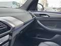 BMW X3 *** M-SPORT *** 6 PAKETE *** MEGA AUSSTATTUNG *** Grau - thumbnail 28