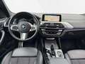 BMW X3 *** M-SPORT *** 6 PAKETE *** MEGA AUSSTATTUNG *** Grau - thumbnail 13