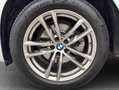 BMW X3 *** M-SPORT *** 6 PAKETE *** MEGA AUSSTATTUNG *** Grau - thumbnail 19