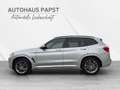 BMW X3 *** M-SPORT *** 6 PAKETE *** MEGA AUSSTATTUNG *** Grau - thumbnail 2