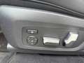 BMW X3 *** M-SPORT *** 6 PAKETE *** MEGA AUSSTATTUNG *** Grau - thumbnail 21
