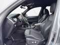 BMW X3 *** M-SPORT *** 6 PAKETE *** MEGA AUSSTATTUNG *** Grau - thumbnail 9