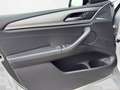 BMW X3 *** M-SPORT *** 6 PAKETE *** MEGA AUSSTATTUNG *** Grau - thumbnail 20