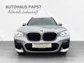 BMW X3 *** M-SPORT *** 6 PAKETE *** MEGA AUSSTATTUNG *** Grau - thumbnail 8