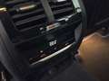 BMW X3 *** M-SPORT *** 6 PAKETE *** MEGA AUSSTATTUNG *** Grau - thumbnail 22