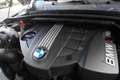 BMW 318 3-serie Touring 318d High Ex | Trekhaak | Panormad Grijs - thumbnail 39