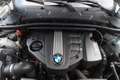 BMW 318 3-serie Touring 318d High Ex | Trekhaak | Panormad Grau - thumbnail 38