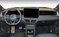 Volkswagen Tayron 195 R-Line 2,0 TSI 4motion DSG Nachl. 25%* Grau - thumbnail 13