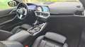 BMW 440 ix-Drive/Hi-Fi/SHD/360°/Premium Garantie04/27 Schwarz - thumbnail 15