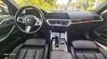 BMW 440 ix-Drive/Hi-Fi/SHD/360°/Premium Garantie04/27 Schwarz - thumbnail 16