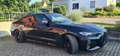 BMW 440 ix-Drive/Hi-Fi/SHD/360°/Premium Garantie04/27 Schwarz - thumbnail 3