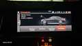 BMW 440 ix-Drive/Hi-Fi/SHD/360°/Premium Garantie04/27 Schwarz - thumbnail 17