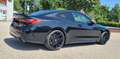 BMW 440 ix-Drive/Hi-Fi/SHD/360°/Premium Garantie04/27 Schwarz - thumbnail 6