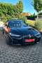 BMW 440 ix-Drive/Hi-Fi/SHD/360°/Premium Garantie04/27 Schwarz - thumbnail 2