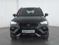 CUPRA Ateca 2.0 TSI VZ 4x4 DSG Navi Kamera el.Heckkl. Grün - thumbnail 12
