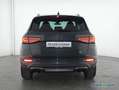 CUPRA Ateca 2.0 TSI VZ 4x4 DSG Navi Kamera el.Heckkl. Grün - thumbnail 13