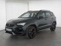 CUPRA Ateca 2.0 TSI VZ 4x4 DSG Navi Kamera el.Heckkl. Grün - thumbnail 15