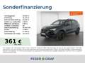 CUPRA Ateca 2.0 TSI VZ 4x4 DSG Navi Kamera el.Heckkl. Grün - thumbnail 1